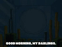 season 5 GIF by SpongeBob SquarePants