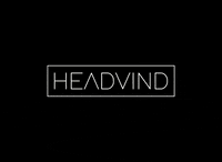 Doyours-Sup dennykambs doyours headvind supupyourlife GIF