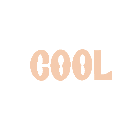 hkmcdow2 giphyupload happy cool vibes Sticker