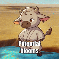 Water Hope GIF by Masterfurdinand