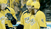 all access nhl GIF by SHOWTIME Sports