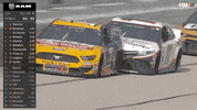 Racing Darlington GIF by NASCAR
