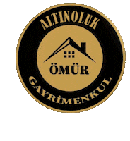 omurinsaatemlak omur insaat emlak ömürinşaatreklam omurinsaatemlak Sticker