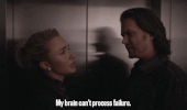 GIF by Nashville on CMT