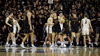 Lets Go Hype GIF by Northwestern Athletics