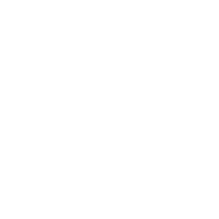vevabrands veva vevabrands hxe hairextends Sticker