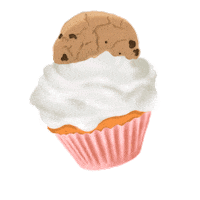 Food Comida Sticker