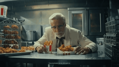 DUGNYC1138 giphygifmaker GIF