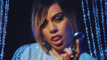 dinahjaneofficial dinah jane dinahjane heard it all before GIF