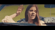 Music Video Heartbreak Song GIF by Callista Clark