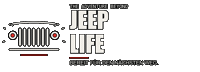 Outdoor Sticker by The Adventure Beyond