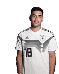 fail germany Sticker by sportschau