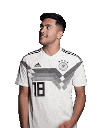 click here germany Sticker by sportschau