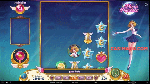 CASIMARUCASINO giphygifmaker GIF