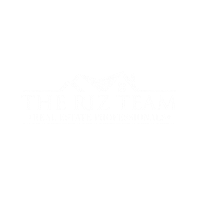 Royal Lepage Rlp Sticker by therizteam