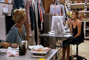 1x04 GIF by The Hills