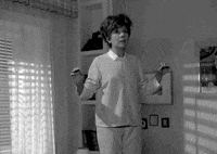 Film Fall GIF