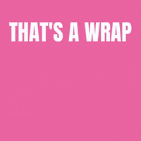 ladybrains  GIF