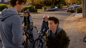 thomas middleditch hbo GIF by Silicon Valley