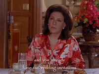 season 5 netflix GIF by Gilmore Girls 
