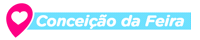 Bahia Salvador Sticker by União Brasil