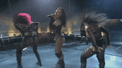 Mc Anitta Dancing GIF