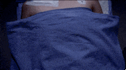 amanda peterson anatomy GIF