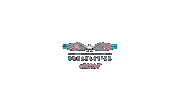 fitness crossfit Sticker by Breakletics