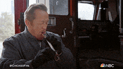Season 10 Nbc GIF by One Chicago