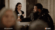 Season 9 Nbc GIF by One Chicago