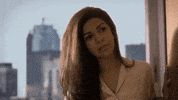 nimrat kaur fox GIF by Wayward Pines