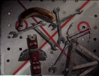 I Cant Wait Nu Shooz GIF by Jason Clarke