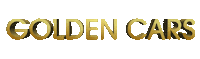 goldencars sport wow cool new Sticker