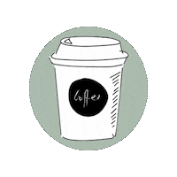 Ukiyo Sticker