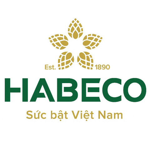 brandsvietnam giphyupload GIF