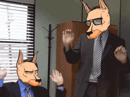 DobeDudes dobe dobe dudes nft project dobe nft dobedudes solana GIF