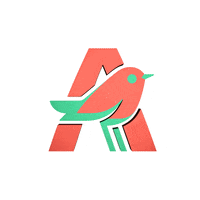 auchan_pt wow like portugal uau GIF