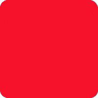 Olympic Games Olympics GIF by Coca-Cola Europe