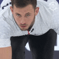 Olympic Games Sport GIF by NBC Olympics