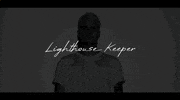 Music Video Rock GIF by Pure Noise Records
