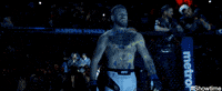 las vegas ufc GIF by SHOWTIME Sports