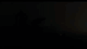 GIF by The Story Room