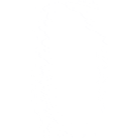 Post Cinema Sticker by Kopfkino Werbeagentur