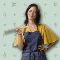 KauflandBulgaria kaufland eastern eastereggs kauflandbulgaria GIF