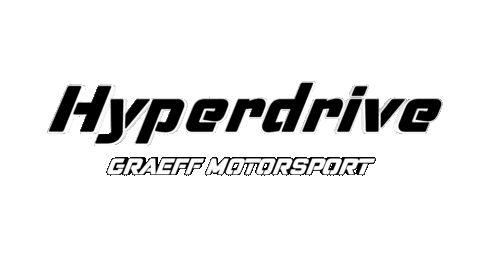 Fun Car Sticker by OpticalArtInc.