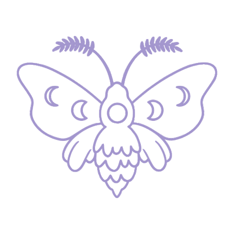 Art Love Sticker by FairyLoot