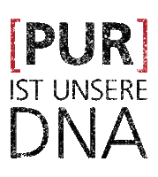 Internorm Sticker by internormkunststofftechnik