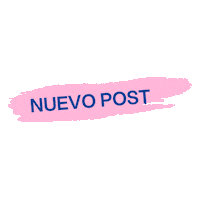 Beauty Love Sticker by Bello y Funcional