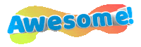 Fun Lol Sticker by Popcore Games