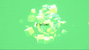 Fashion Updating GIF by Bozoverse